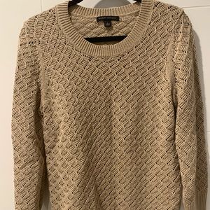 SALE! 2 sweaters $25 1 for $15 & 2 for 12.50 each!